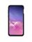 Чехол-крышка NILLKIN для Samsung Galaxy S10e (2019) (серия Flex PURE case) Интернет-магазин MobileforSale.ru Санкт-Петербург, Самара, Новосибирск, Екатеринбург, Москва, Нижний Новгород, Ростов-на-Дону, Омск, Челябинск, Грозный, Липецк, Калининград, Ижевск, Воронеж, Волгоград, Пермь, Оренбург, Саратов, Уфа, Благовещенск, Петропавловск-Камчатский, Хабаровск, Иркутск, Владивосток, Чебоксары, Кызыл, Барнаул, Черкесск, Ханты-Мансийск, Краснодар, Кострома, Петрозаводск, Майкоп, Элиста, Махачкала, Калуга, Иваново, Курск, Киров, Вологда, Владимир, Владикавказ, Йошкар-Ола, Ярославль, Пенза, Орёл, Великий Новгород, Мурманск, Ставрополь, Псков, Саранск, Рязань, Смоленск, Тамбов, Сыктывкар, Ульяновск, Тверь, Тула, Биробиджан, Магадан, Южно-Сахалинск, Чита, Улан-Удэ, Брянск, Белгород, Астрахань, Архангельск, Салехард, Тюмень, Томск, Курган, Красноярск, Кемерово, Горно-Алтайск, Абакан, Якутск, Нальчик, Анадырь, Магас, Восточное Дегунино, Нарьян-Мар